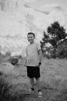 DSC_4575-2