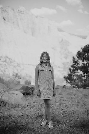 DSC_4668-2