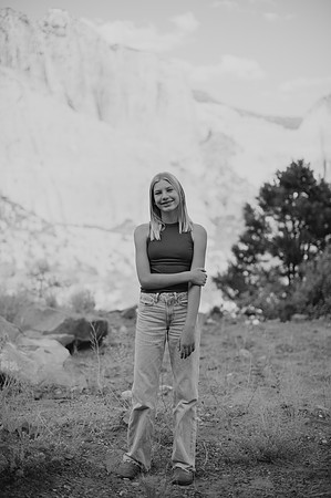 DSC_4739-3