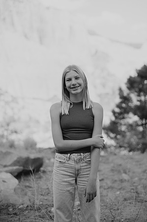 DSC_4744-2