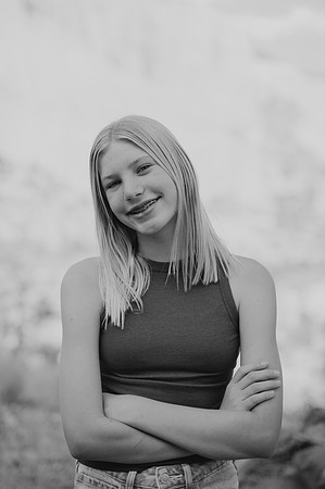 DSC_4766-3