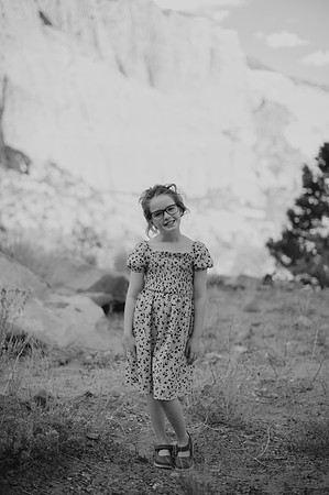 DSC_4835-2