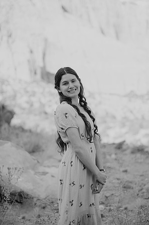 DSC_4889-2