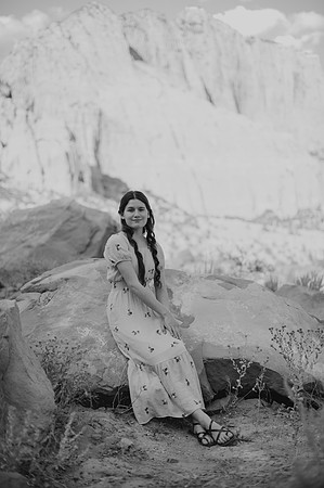 DSC_4900-2