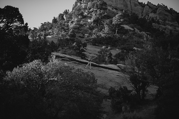 DSC_5545-2