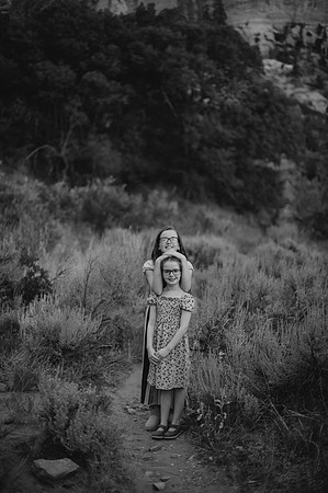 DSC_5315-2
