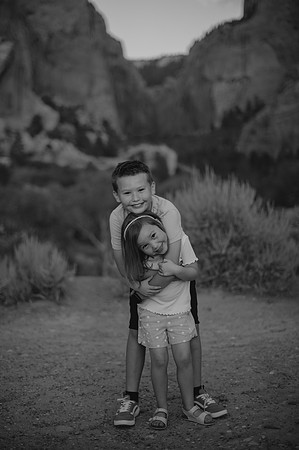 DSC_5495-2