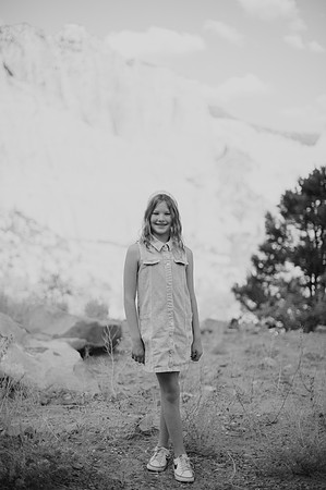 DSC_4670-2