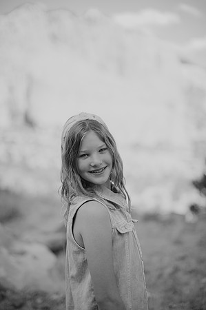 DSC_4685-2