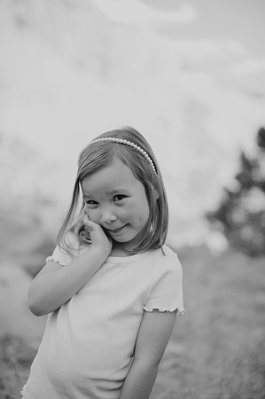 DSC_4792-2