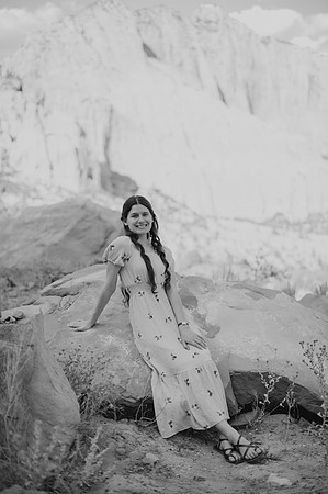 DSC_4910-2