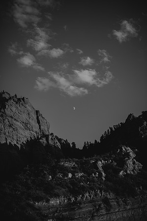 DSC_5592-2