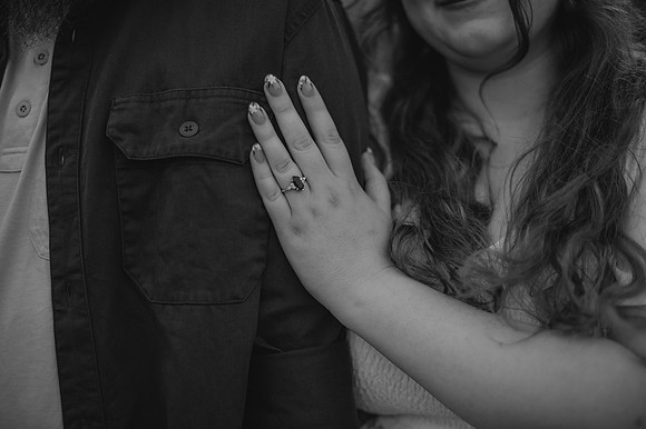 DSC_6493-2