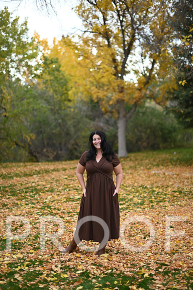 DSC_6104