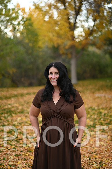DSC_6129