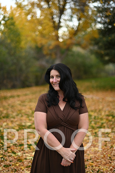 DSC_6134