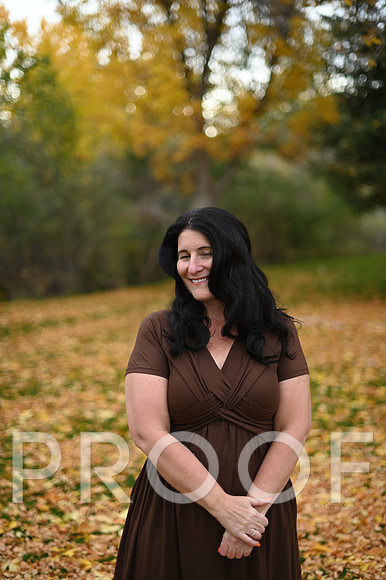 DSC_6135