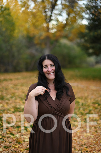 DSC_6193