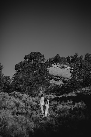 DSC_8062-2