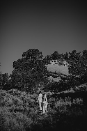 DSC_8067-2