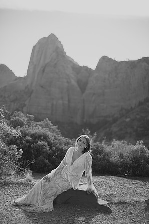 DSC_8162-2