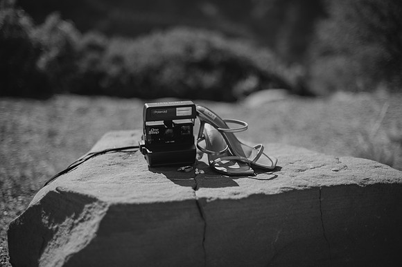 DSC_9051-2