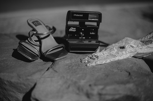 DSC_9084-2