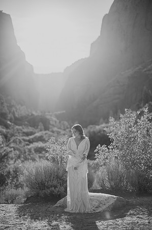 DSC_7727