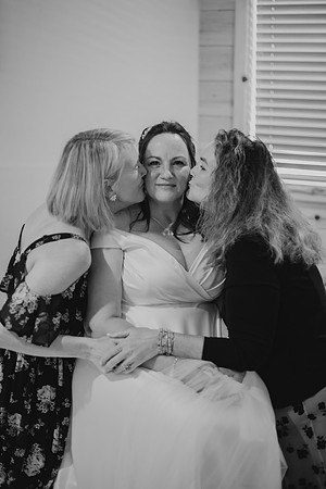 DSC_5443-2