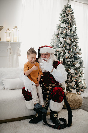 DSC_0207