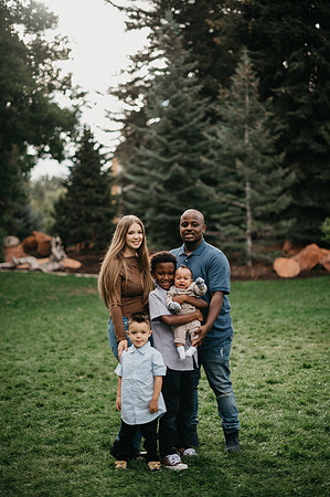 DSC_5740