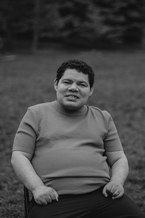 DSC_5982-2