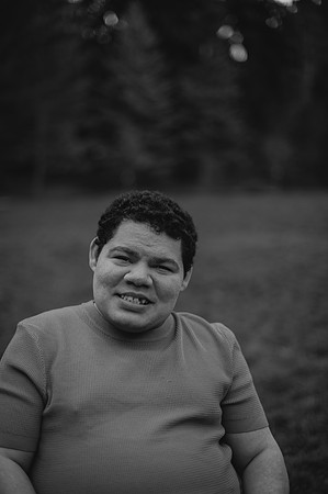 DSC_5987-2