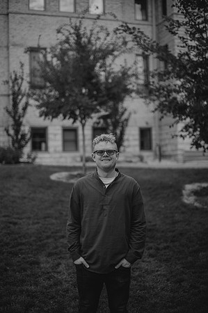 DSC_6001-2