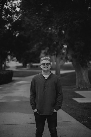 DSC_6010-2