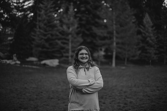 DSC_6040-2