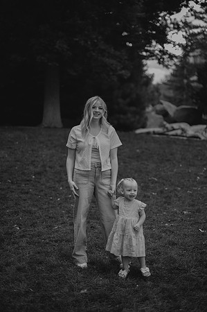 DSC_5816-2