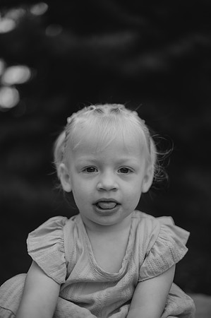 DSC_5934-2