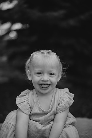 DSC_5936-2