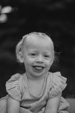 DSC_5938-2