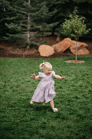 DSC_5957