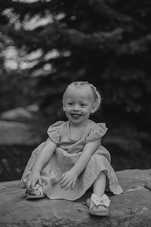 DSC_5926-2