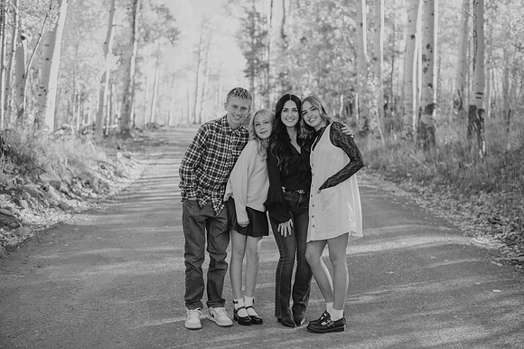 DSC_7326-2