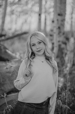 DSC_7708-2
