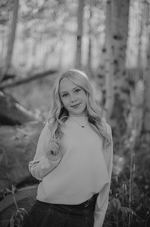 DSC_7714-2