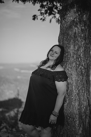 DSC_4866-2