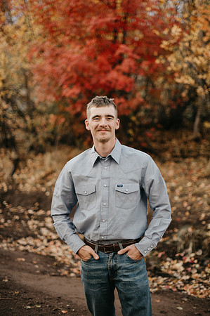 DSC_0149