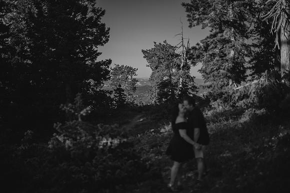 DSC_4742-2