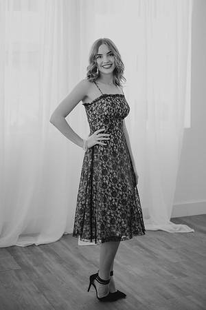 DSC_9805-2