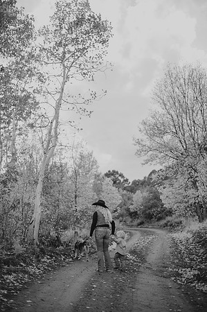 DSC_0048-2